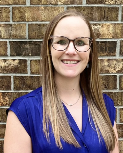 Jessica Dyess